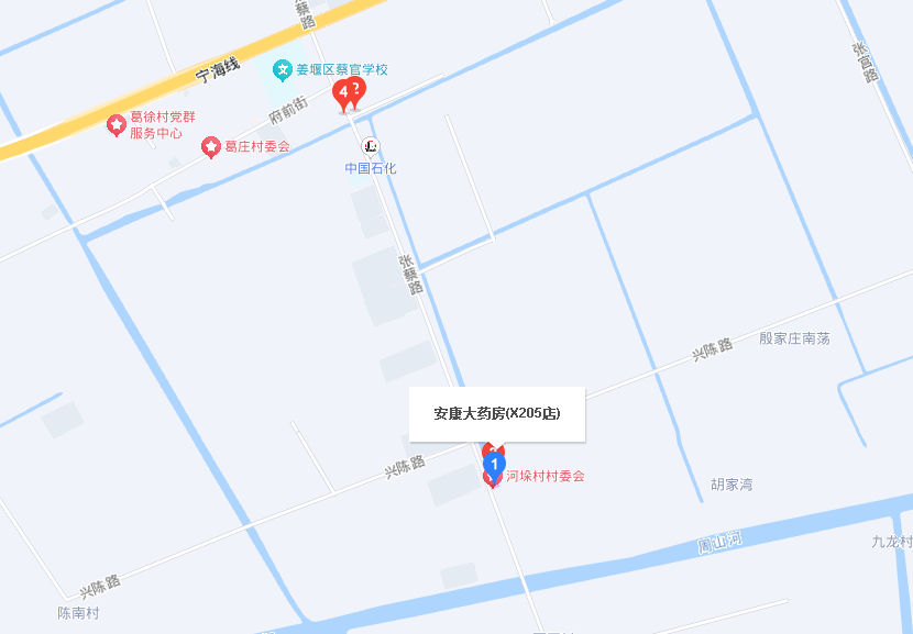 联系我们